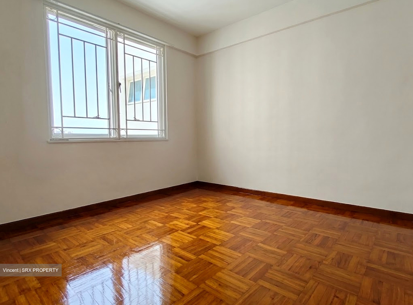 The Tropica (D18), Condominium #617754731